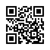 QR kód na túto stránku malacky.oma.sk u nova 13