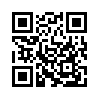 QR kód na túto stránku malacky.oma.sk u nova 28