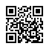 QR kód na túto stránku malacky.oma.sk u nova 29