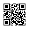 QR kód na túto stránku malacky.oma.sk u nova 35
