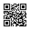 QR kód na túto stránku malacky.oma.sk u nova 41