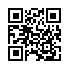 QR kód na túto stránku malacky.oma.sk u nova 45