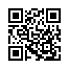 QR kód na túto stránku malacky.oma.sk u nova 48