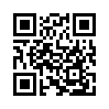 QR kód na túto stránku malacky.oma.sk u nova 65