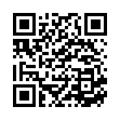 QR kód na túto stránku https://malacky.oma.sk/u/odpocivadlo-malacky