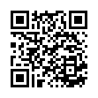 QR kód na túto stránku malacky.oma.sk u oslobodenia 11