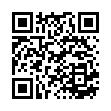 QR kód na túto stránku malacky.oma.sk u oslobodenia 12