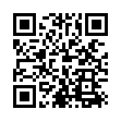 QR kód na túto stránku malacky.oma.sk u oslobodenia 13A