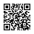 QR kód na túto stránku malacky.oma.sk u oslobodenia 16