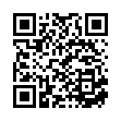 QR kód na túto stránku malacky.oma.sk u oslobodenia 17C