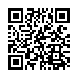 QR kód na túto stránku malacky.oma.sk u oslobodenia 25