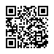 QR kód na túto stránku malacky.oma.sk u oslobodenia 25A