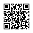 QR kód na túto stránku malacky.oma.sk u oslobodenia 26