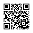 QR kód na túto stránku malacky.oma.sk u oslobodenia 27
