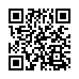 QR kód na túto stránku malacky.oma.sk u oslobodenia 2A