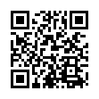 QR kód na túto stránku malacky.oma.sk u oslobodenia 3