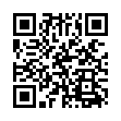 QR kód na túto stránku malacky.oma.sk u oslobodenia 44