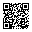 QR kód na túto stránku malacky.oma.sk u oslobodenia 50