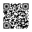 QR kód na túto stránku malacky.oma.sk u oslobodenia 54