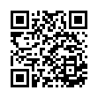 QR kód na túto stránku malacky.oma.sk u oslobodenia 9