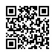 QR kód na túto stránku malacky.oma.sk u ota-kozucha