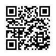 QR kód na túto stránku malacky.oma.sk u ota-kozucha 1