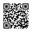 QR kód na túto stránku malacky.oma.sk u ota-kozucha 5