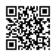 QR kód na túto stránku malacky.oma.sk u ota-kozucha 7A