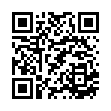 QR kód na túto stránku malacky.oma.sk u ota-kozucha 9