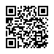 QR kód na túto stránku malacky.oma.sk u partizanska