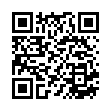 QR kód na túto stránku malacky.oma.sk u partizanska 11