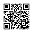 QR kód na túto stránku malacky.oma.sk u partizanska 33