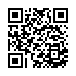QR kód na túto stránku malacky.oma.sk u pavla-blahu 3