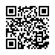 QR kód na túto stránku malacky.oma.sk u pavla-hallona 25