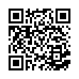 QR kód na túto stránku malacky.oma.sk u pavla-hallona 48