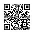 QR kód na túto stránku malacky.oma.sk u petra-jilemnickeho 13