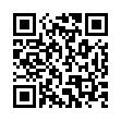 QR kód na túto stránku malacky.oma.sk u petra-straku