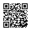QR kód na túto stránku malacky.oma.sk u petra-straku 14