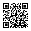 QR kód na túto stránku malacky.oma.sk u petra-straku 16