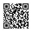 QR kód na túto stránku malacky.oma.sk u petra-straku 6