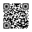 QR kód na túto stránku malacky.oma.sk u pezinska 11_A