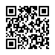 QR kód na túto stránku malacky.oma.sk u pezinska 23