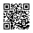 QR kód na túto stránku malacky.oma.sk u pezinska 2487_15