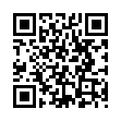 QR kód na túto stránku malacky.oma.sk u pezinska 4