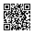 QR kód na túto stránku malacky.oma.sk u pezinska 49H
