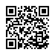 QR kód na túto stránku malacky.oma.sk u pezinska 54