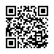 QR kód na túto stránku malacky.oma.sk u pezinska 60
