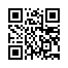 QR kód na túto stránku malacky.oma.sk u pisniky