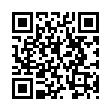 QR kód na túto stránku malacky.oma.sk u pisniky 20
