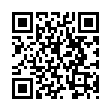 QR kód na túto stránku malacky.oma.sk u pisniky 24